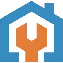 Wichita Handyman Service